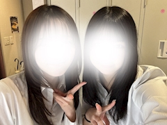 こはく「仲良しブログー！」