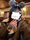 プロフィール写真1・せな｜GIRLS BAR TWICE・トゥワイス - 幡ヶ谷のガールズバー