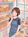 しずか