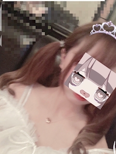 プロフィール写真1・ブラウン｜Bunny’s Bar MILLION  ススキノ5条通店・ミリオン - すすきのガールズバー