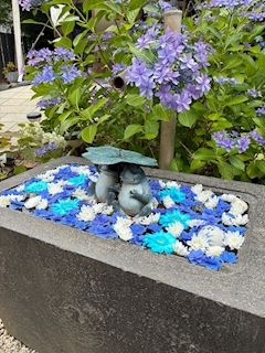 あい