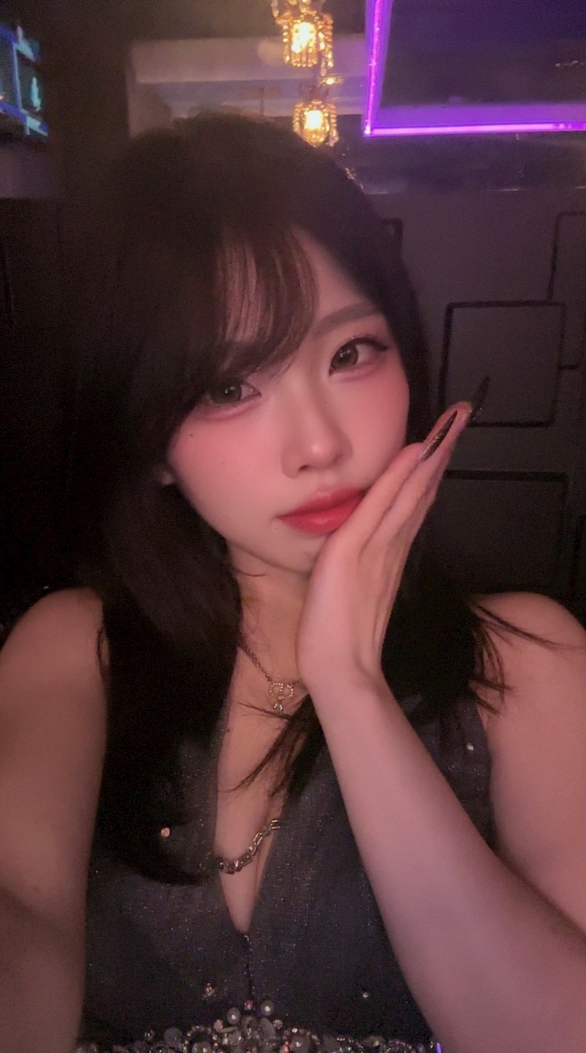 さらん