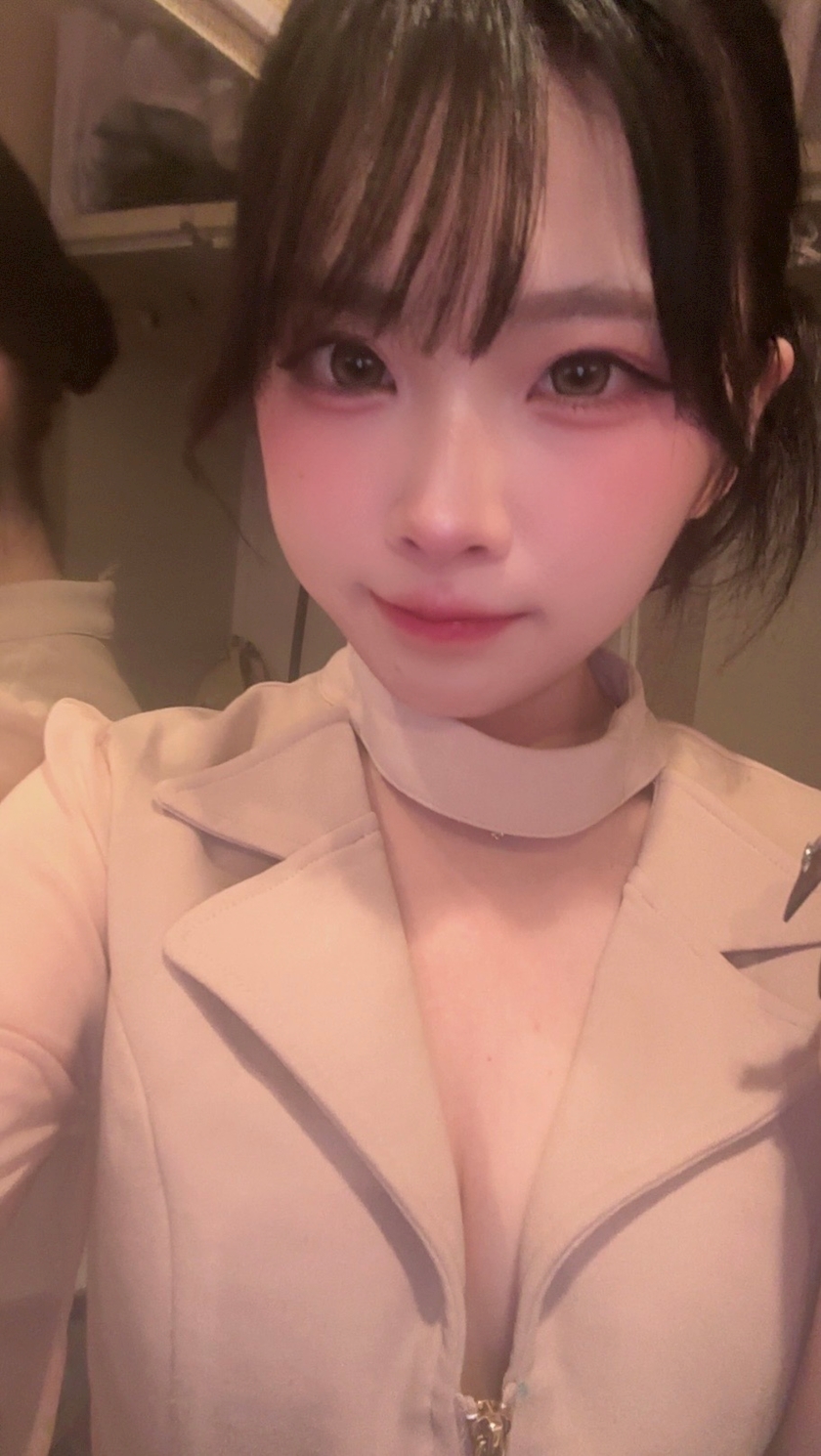 さらん