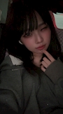新着ブログ 0725