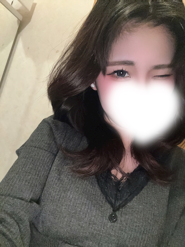 さらん NIGHT CLUB Vesper