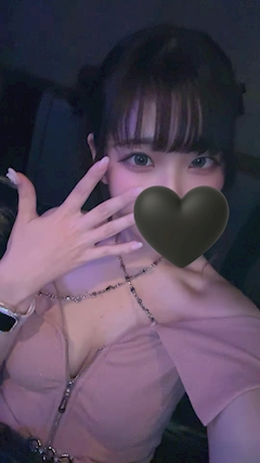 プロフィール写真1・さらん｜NIGHT CLUB Vesper・ヴェスパー - 調布駅東口のキャバクラ