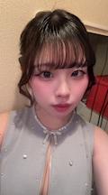 さらん NIGHT CLUB Vesper