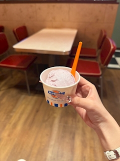 まりん (蒲田西口 アムール)