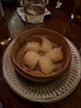 新着ブログ 🥟