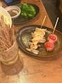 chiko
