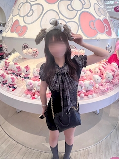 プロフィール写真1・まりん (蒲田西口 アムール)|CLUB AMOUR・アムール - 蒲田西口のキャバクラ