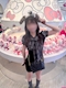 プロフィール写真2・まりん (蒲田西口 アムール)|CLUB AMOUR・アムール - 蒲田西口のキャバクラ