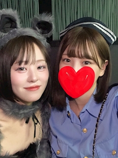 桜井 ゆな「🌙」