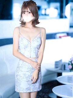 プロフィール写真1・桜井 ゆな｜club UUR・ウール - 豊田のキャバクラ