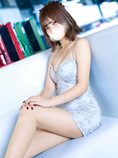 プロフィール写真2・桜井 ゆな｜club UUR・ウール - 豊田のキャバクラ