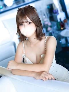 プロフィール写真10・桜井 ゆな｜club UUR・ウール - 豊田のキャバクラ