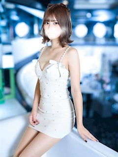 プロフィール写真6・桜井 ゆな｜club UUR・ウール - 豊田のキャバクラ