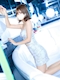 プロフィール写真3・桜井 ゆな｜club UUR・ウール - 豊田のキャバクラ