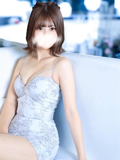 プロフィール写真5・桜井 ゆな｜club UUR・ウール - 豊田のキャバクラ