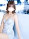 プロフィール写真5・桜井 ゆな｜club UUR・ウール - 豊田のキャバクラ