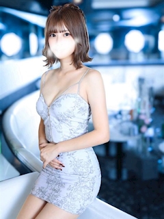 プロフィール写真4・桜井 ゆな｜club UUR・ウール - 豊田のキャバクラ