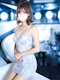 プロフィール写真4・桜井 ゆな｜club UUR・ウール - 豊田のキャバクラ