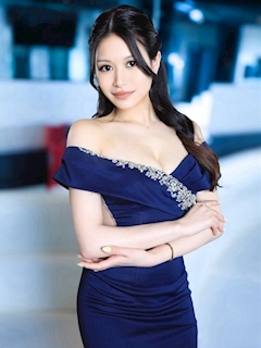 プロフィール写真7・卯月 うめ|club UUR・ウール - 豊田のキャバクラ