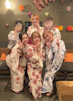 あさみ
