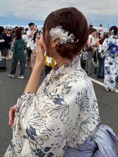 あさみ