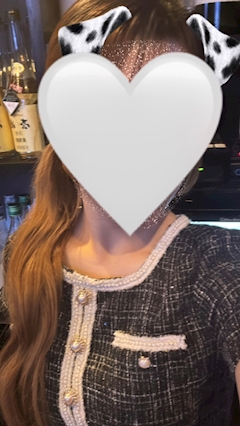 プロフィール写真1・ねね｜Snack ct.・カラット - 佐世保市・山県町のスナック