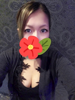 プロフィール写真1・ラン｜Snack ct.・カラット - 佐世保市・山県町のスナック