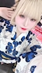 プロフィール写真3・イヴ🐺オオカミちゃんカフェ梅田店🐺|オオカミちゃんカフェ梅田店 - 堂山町のガールズバー