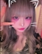 プロフィール写真9・イヴ🐺オオカミちゃんカフェ梅田店🐺|オオカミちゃんカフェ梅田店 - 堂山町のガールズバー