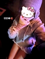 chiko