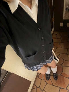 りお🍓【三鷹アーク】「21時から🎶」