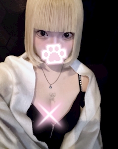 プロフィール写真4・りお🍓【三鷹アーク】｜CLUB ARC・アーク - 三鷹のキャバクラ