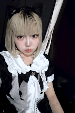 プロフィール写真2・りお🍓【三鷹アーク】｜CLUB ARC・アーク - 三鷹のキャバクラ