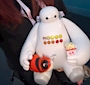 たろしゃん