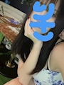 あまね りさ