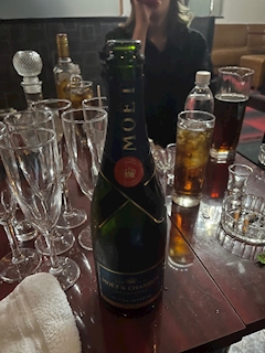 れんか「今日は水曜日‼️」