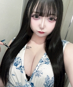 ななせ