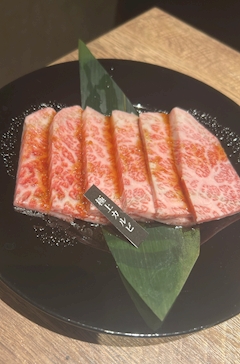 ななせ