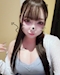 プロフィール写真4・ななせ|island UTSUNOMIYA・アイランド ウツノミヤ - JR宇都宮のガールズバー