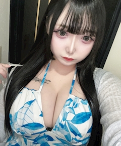 プロフィール写真1・ななせ|island UTSUNOMIYA・アイランド ウツノミヤ - JR宇都宮のガールズバー