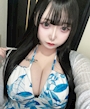ななせ