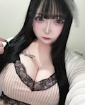 ななせ