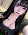ななせ