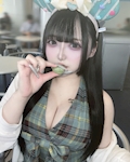 ななせ
