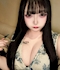 プロフィール写真2・ななせ|island UTSUNOMIYA・アイランド ウツノミヤ - JR宇都宮のガールズバー