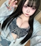 プロフィール写真2・ななせ|island UTSUNOMIYA・アイランド ウツノミヤ - JR宇都宮のガールズバー